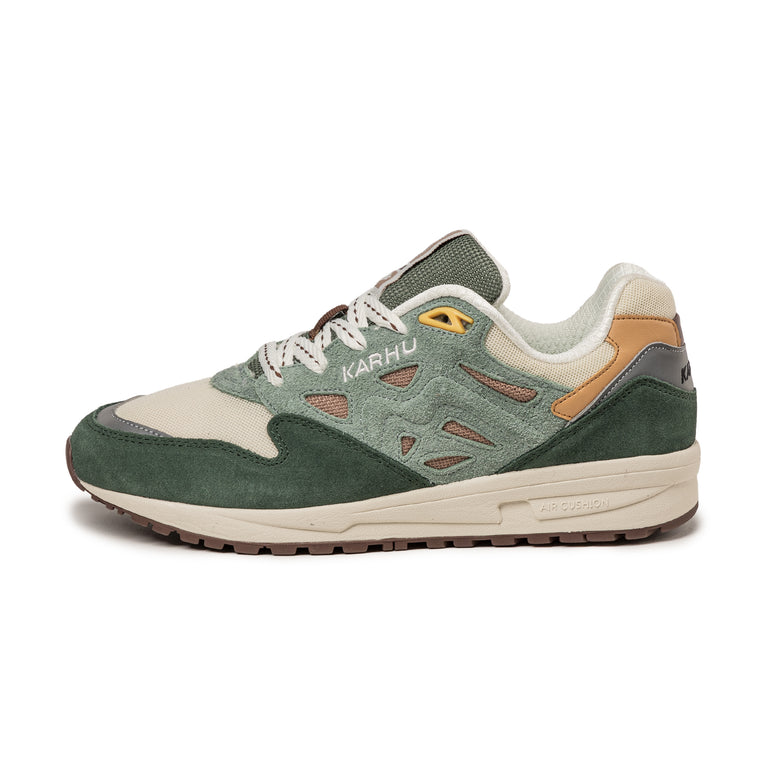 Karhu Legacy 96