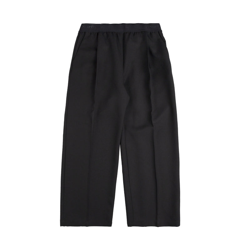 Stockholm Surfboard Club Elaine Pants