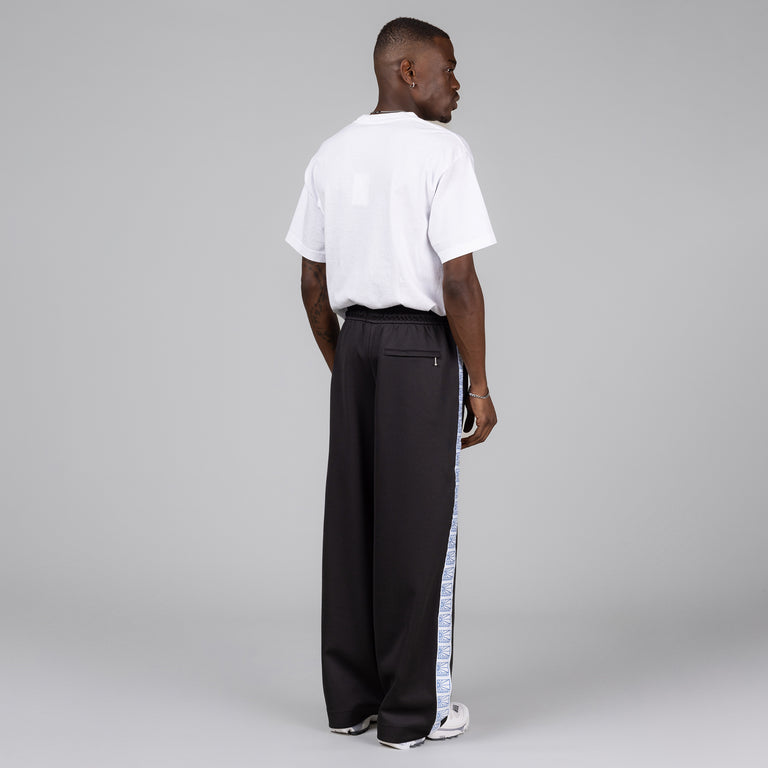 Rassvet Logo Trackpants Woven