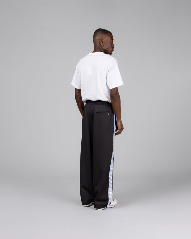 Rassvet Logo Trackpants Woven