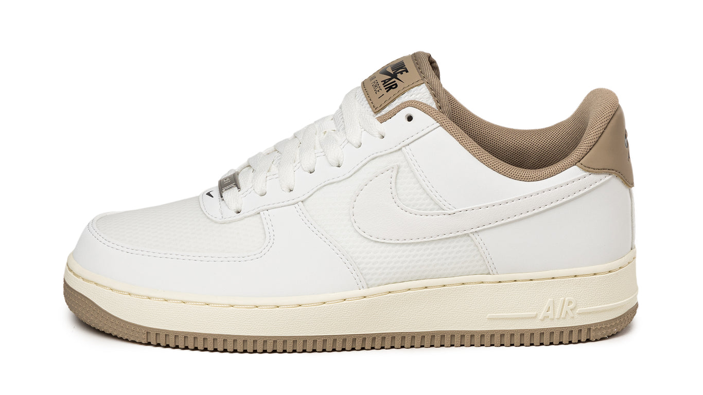 All white air force 1 lv8 high online