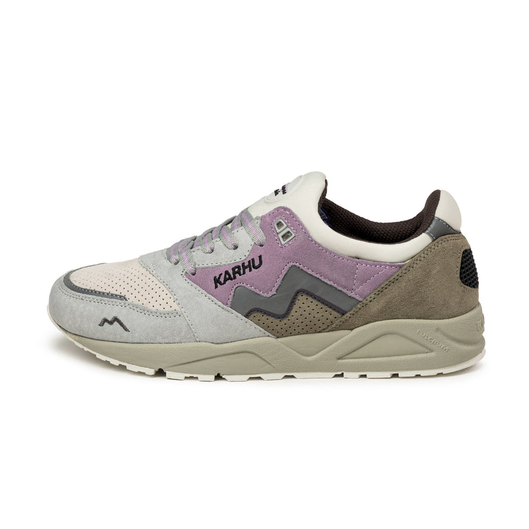 Karhu Aria 95 *Mystic Forest*