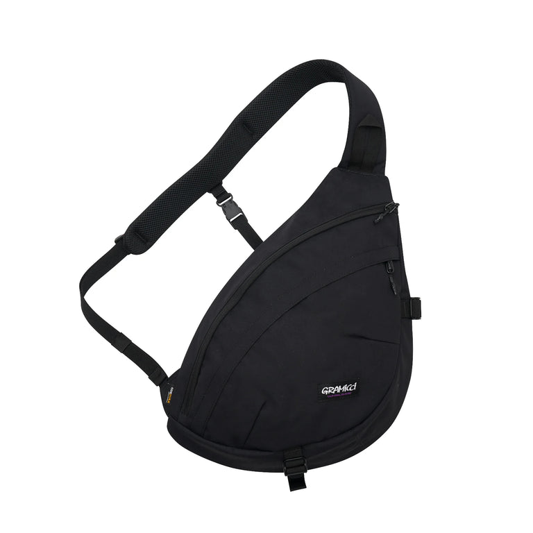 Gramicci Puma Deck 2 Backpack