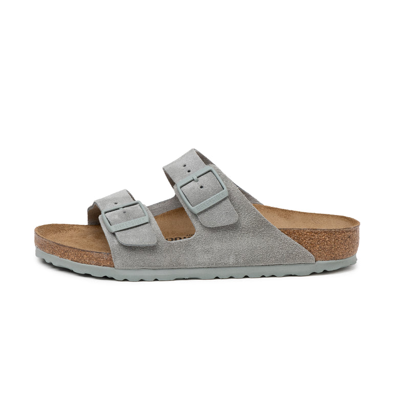 Birkenstock Arizona