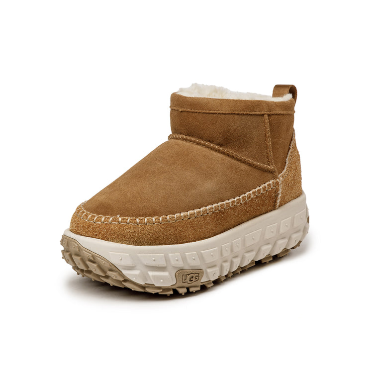 Ugg Wmns Venture Daze Ultra Mini 