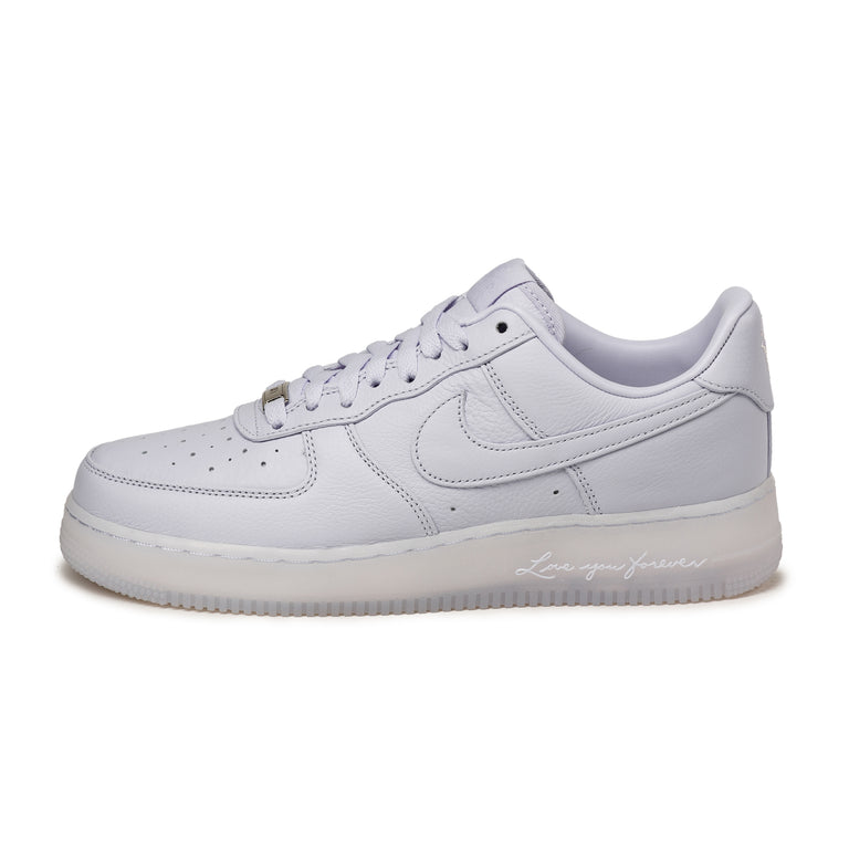 All af1 models online