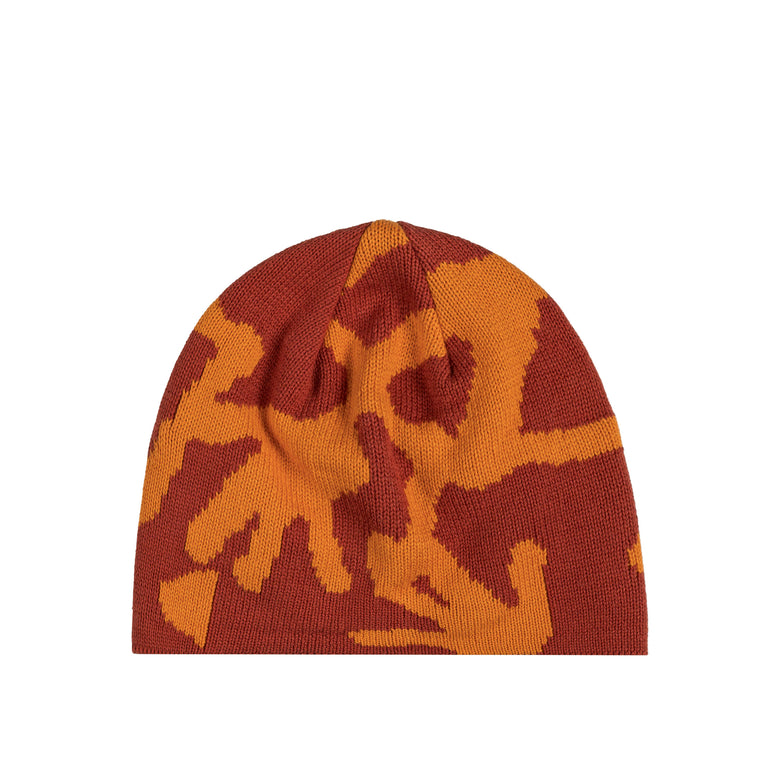 Gramicci Burly Runningman Beanie