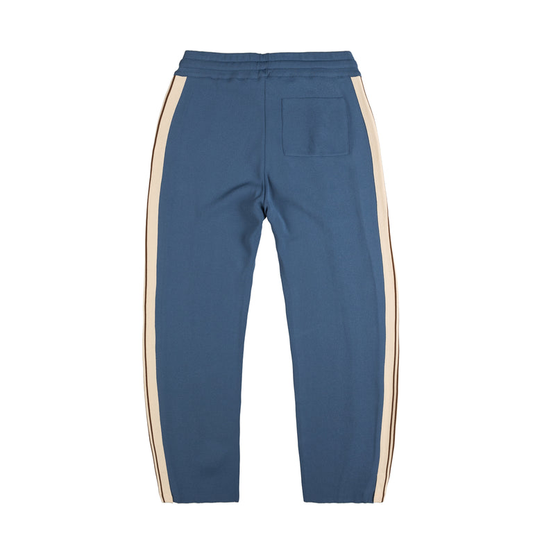 Autry Viscose Jogger