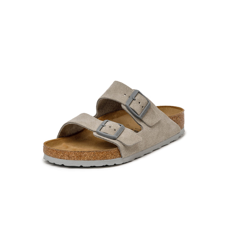 Birkenstock Arizona