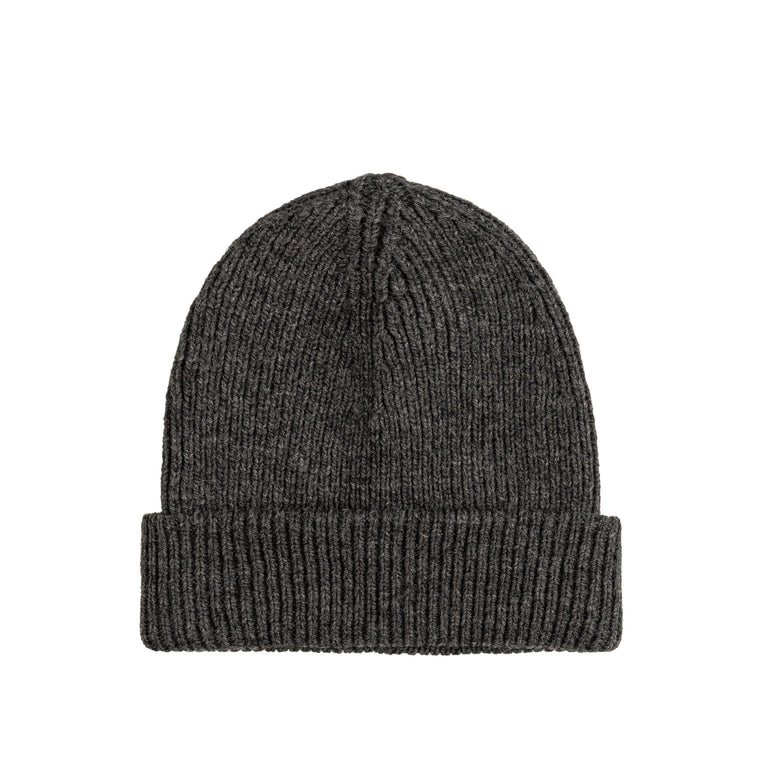 Our Legacy Knit Hat