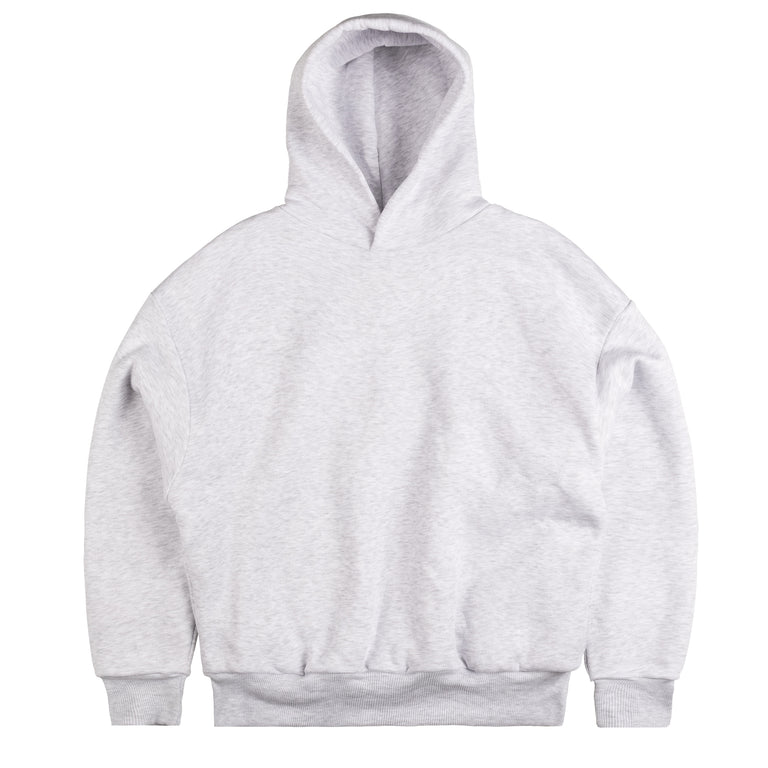 Perplex Armor Hoodie Storm