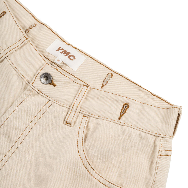 YMC Bez Jeans