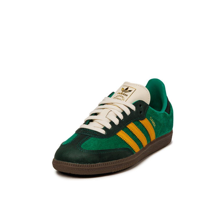 Adidas Samba OG W