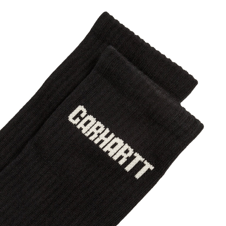 Carhartt WIP Industry Socks