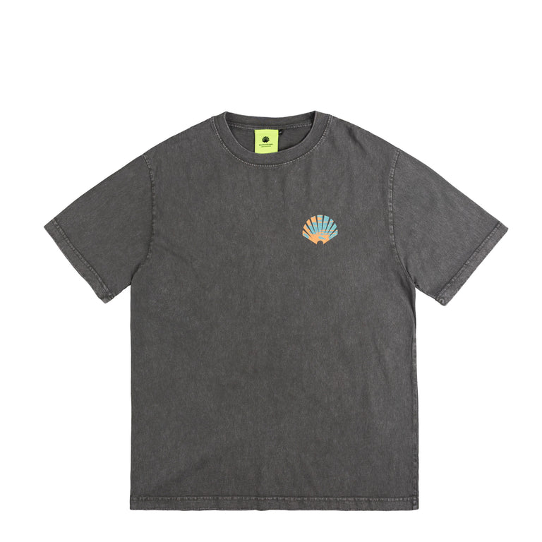 New Amsterdam Surf Association Logo Tee