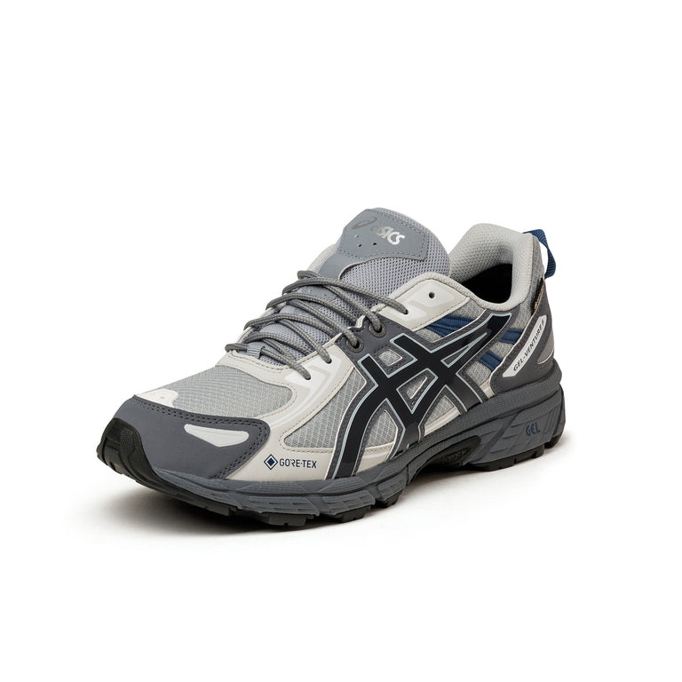 Asics GEL Venture 6 GTX Buy online now