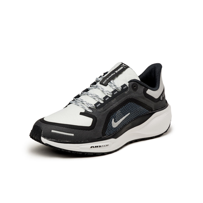 Nike Air Zoom Pegasus 41 Gore Tex Sneaker Buy online now