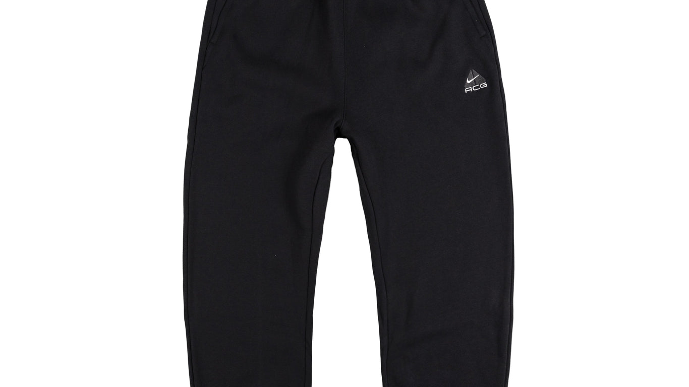 Nike ACG Tuff Fleece Lungs Pants Apparel Buy online now