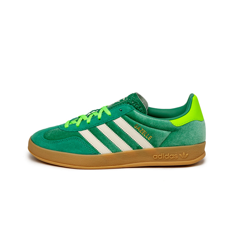 Adidas Gazelle Indoor W