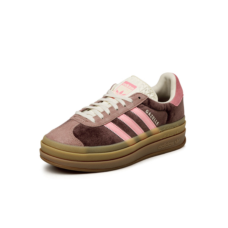 Adidas Gazelle Bold W