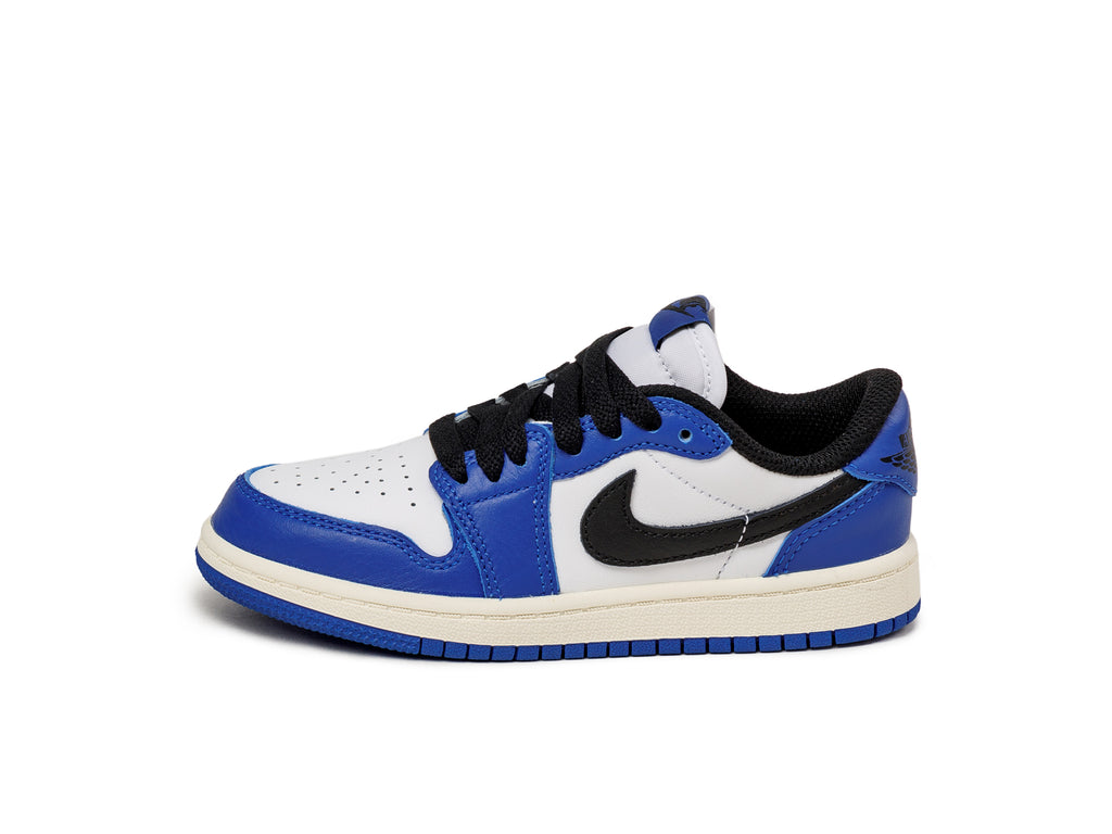 Jordan 1 game royal gs online