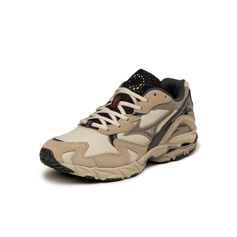 Mizuno vintage shoes online