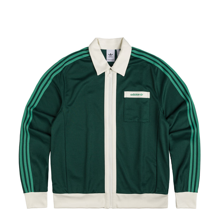 Adidas Originals Track Top jetzt online kaufen