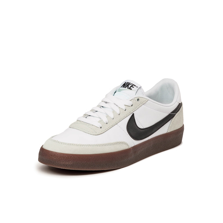 Nike Killshot 2 *Leather* onfeet