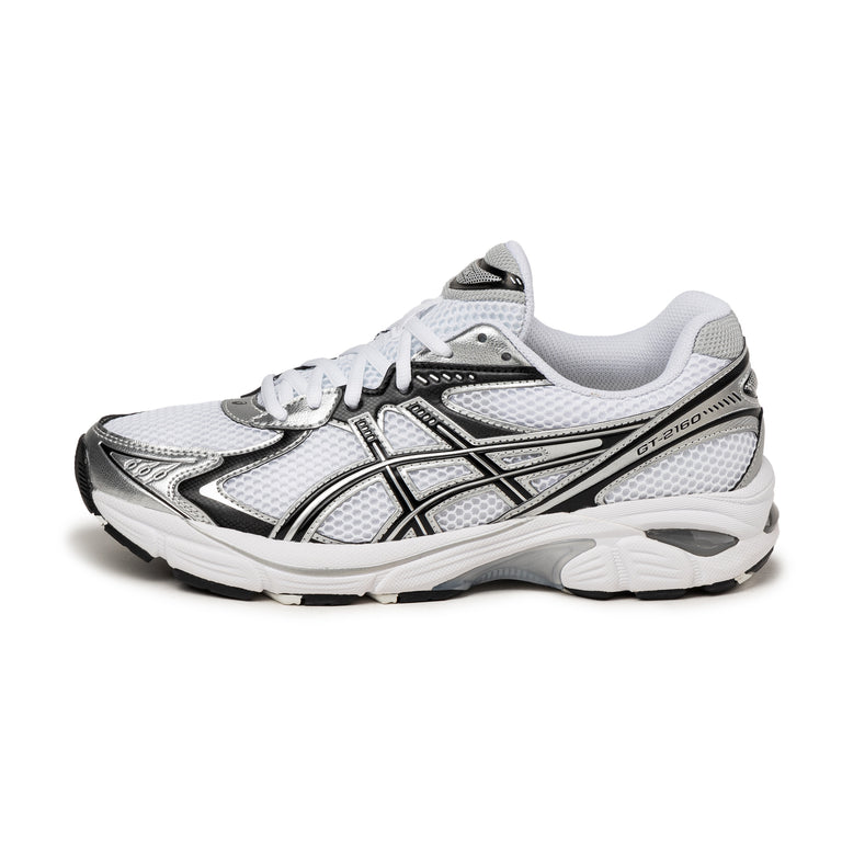 Asics running shoes on sale online