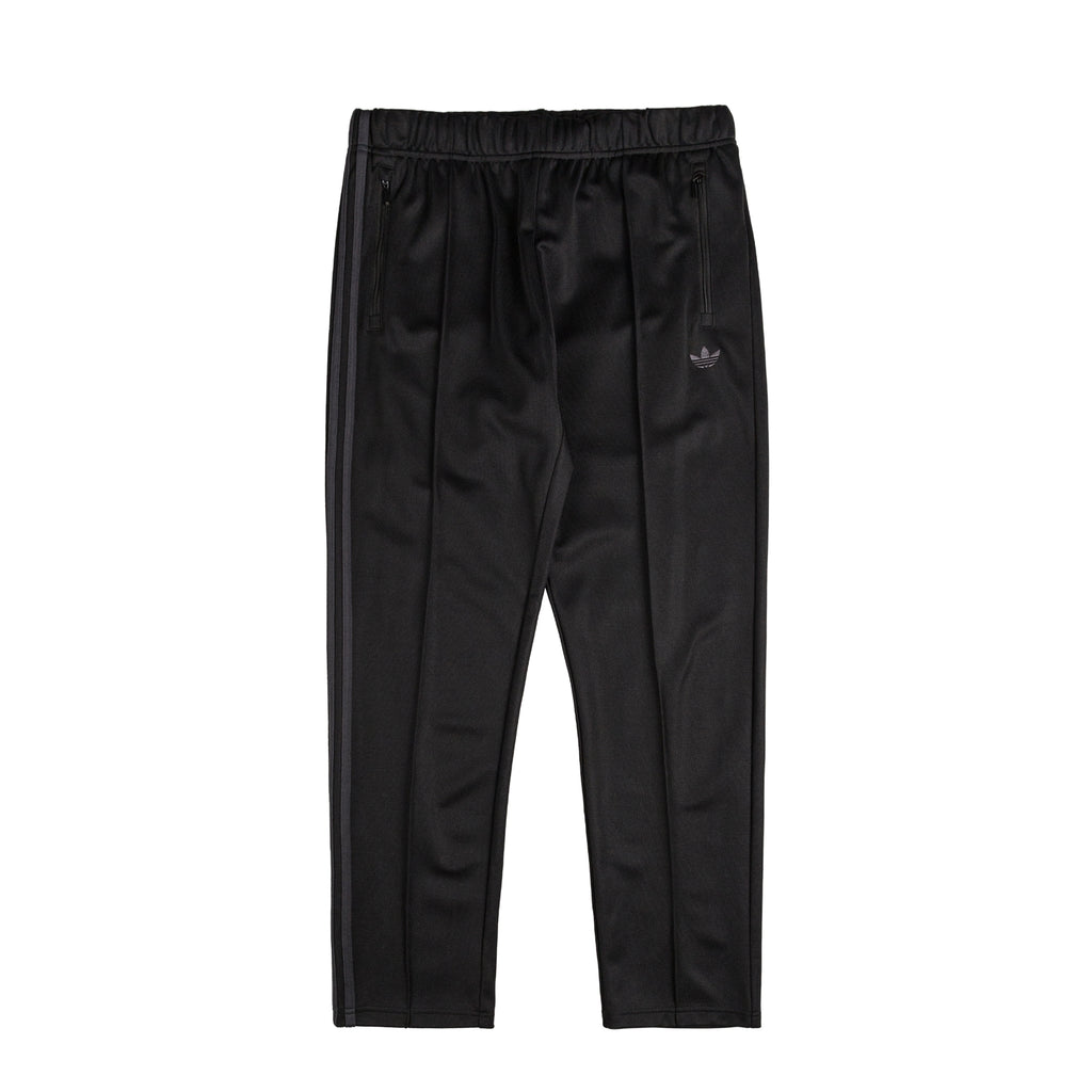 Adidas bb pants deals