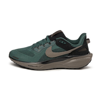 Nike Air Zoom Pegasus 41 SP