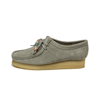 Clarks Originals Wallabee W