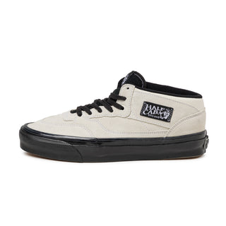 Vans Premium Half Cab Reissue 33