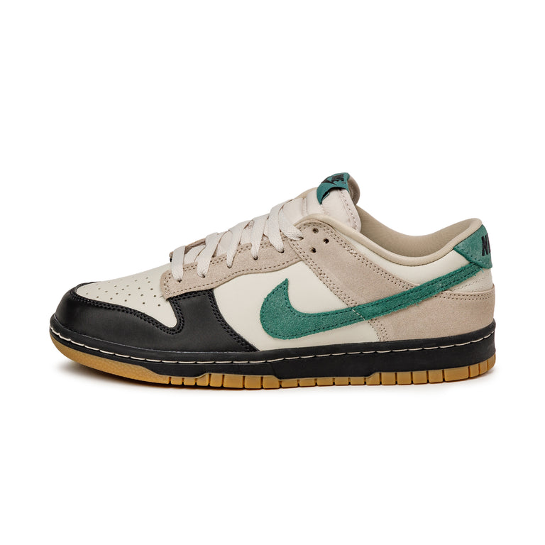 Nike Dunk Low QS *Bicoastal*