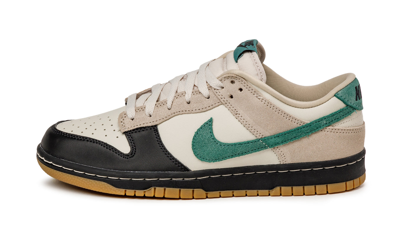 Nike Dunk Low QS Bicoastal Sneaker jetzt online kaufen