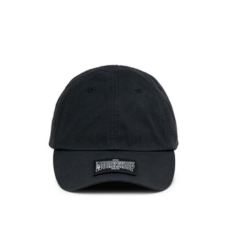 032c ''Victor'' Logo Cap