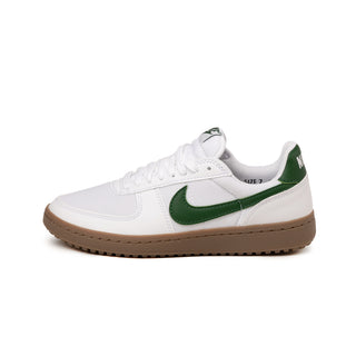 Nike Wmns Field General 