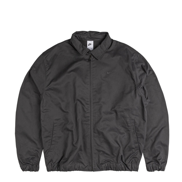 Nike Woven Harrington Jacket