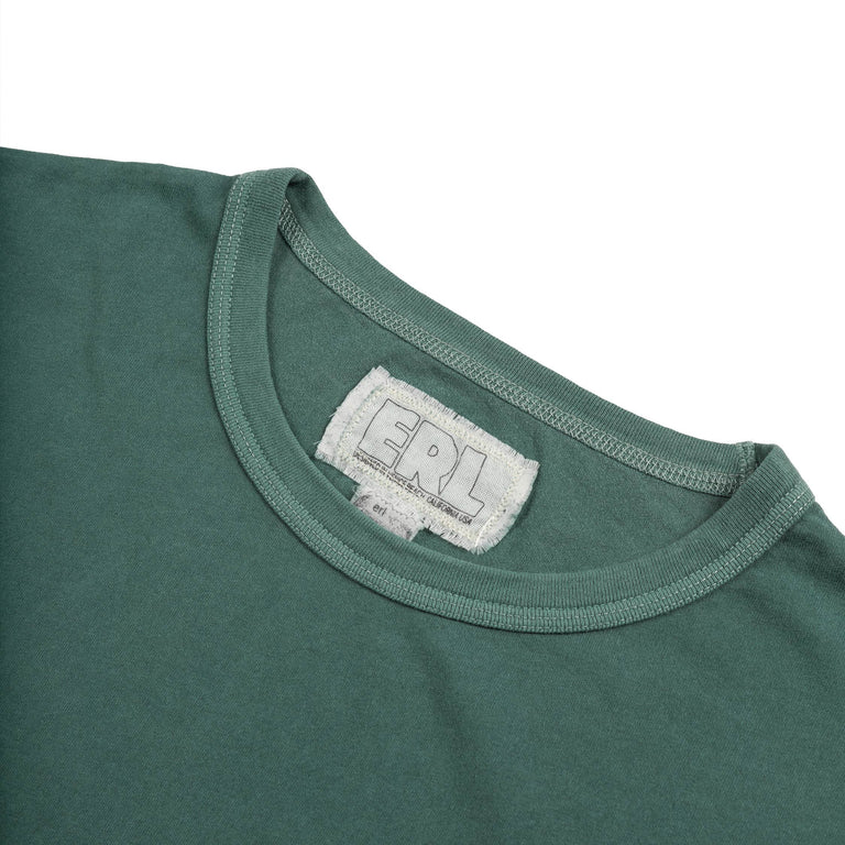 ERL Venice Knit Tee