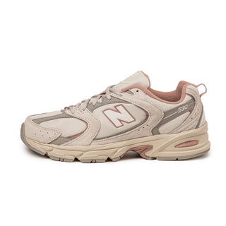 New Balance U530SMA