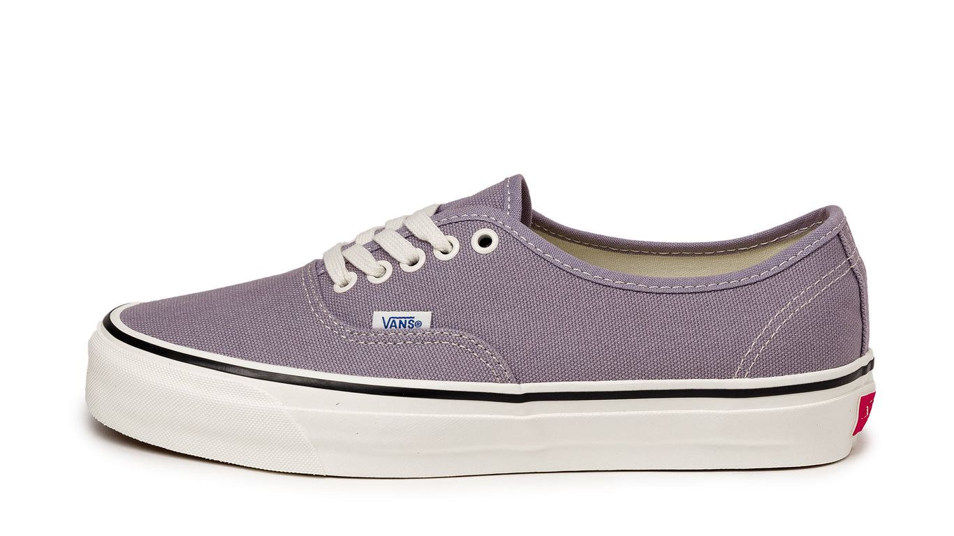 Vans Premium Authentic 44 LX