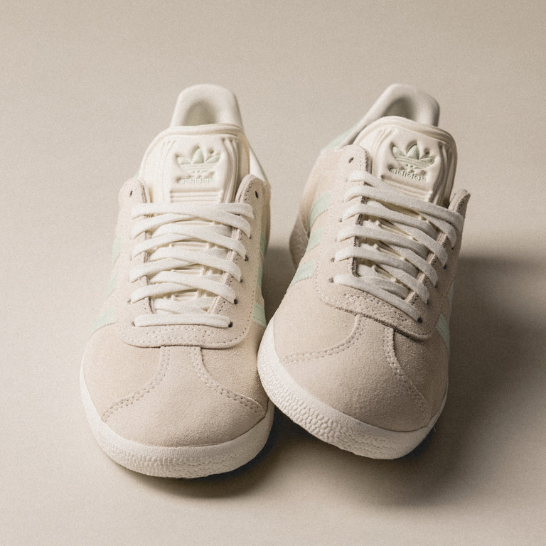 Adidas Gazelle W Sneaker jetzt online kaufen