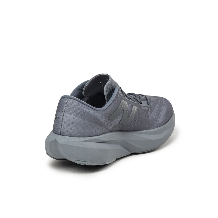 New balance fuel cell rebel comprar best sale