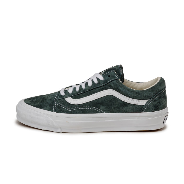 Vans Premium Old Skool 36 LX