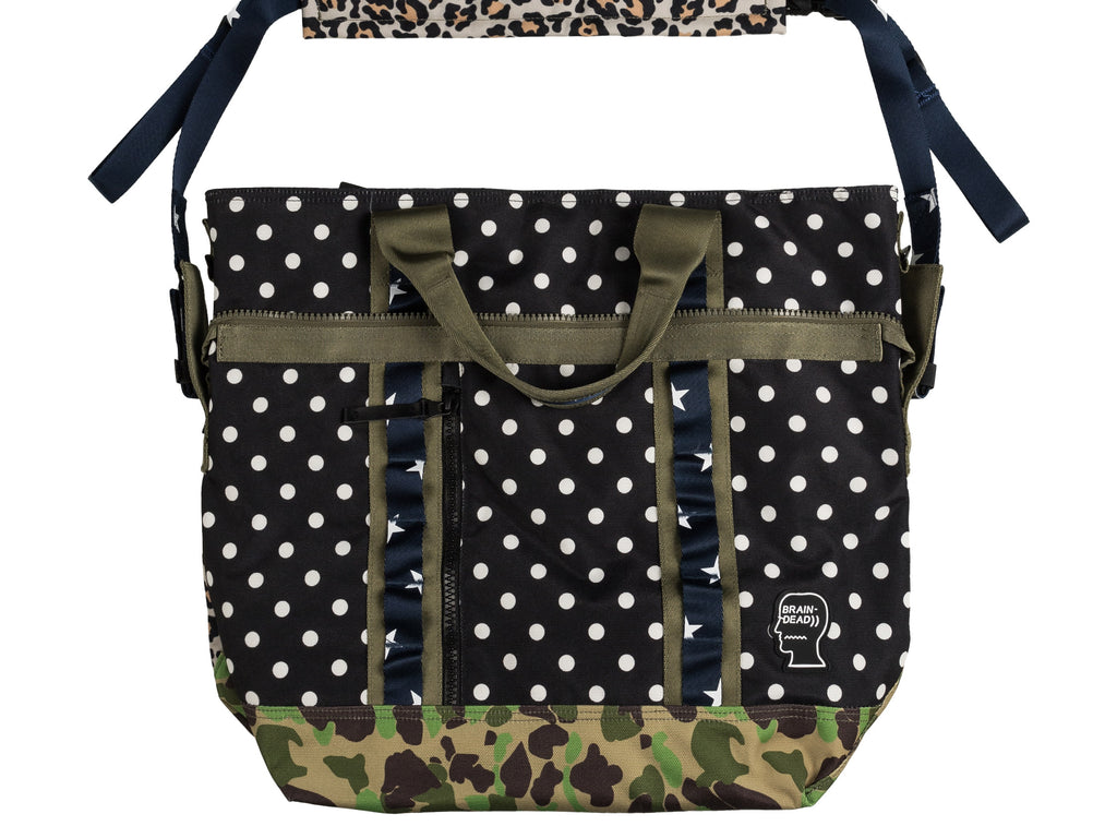 Converse diaper bag hotsell