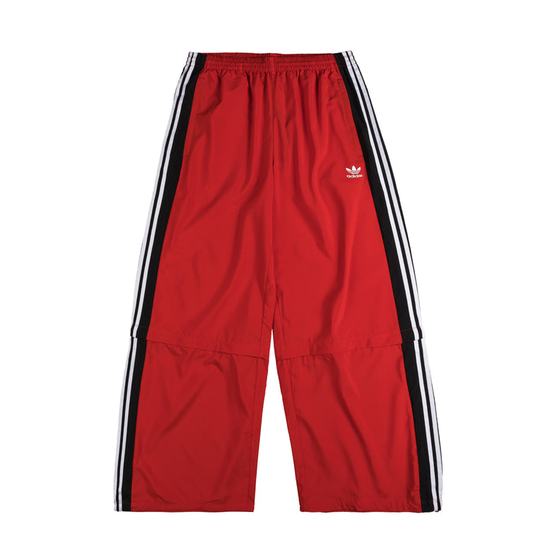 Adidas Wmns Rasant Cut Line Track Pants