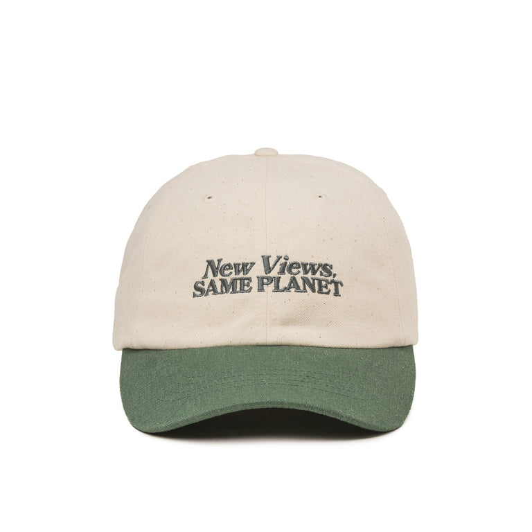 The North Face Norm Hat