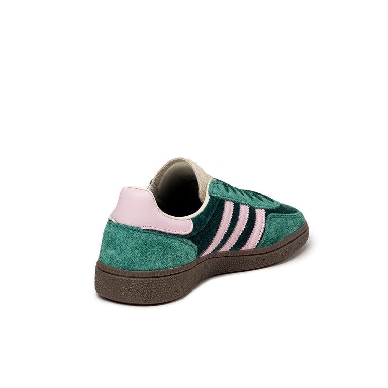 Adidas Handball Spezial W