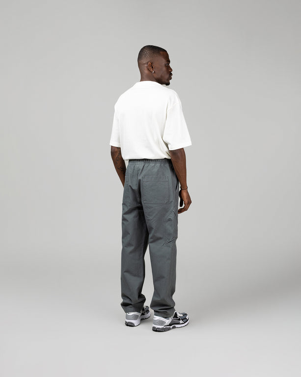 Nike	Jordan Chicago Pants