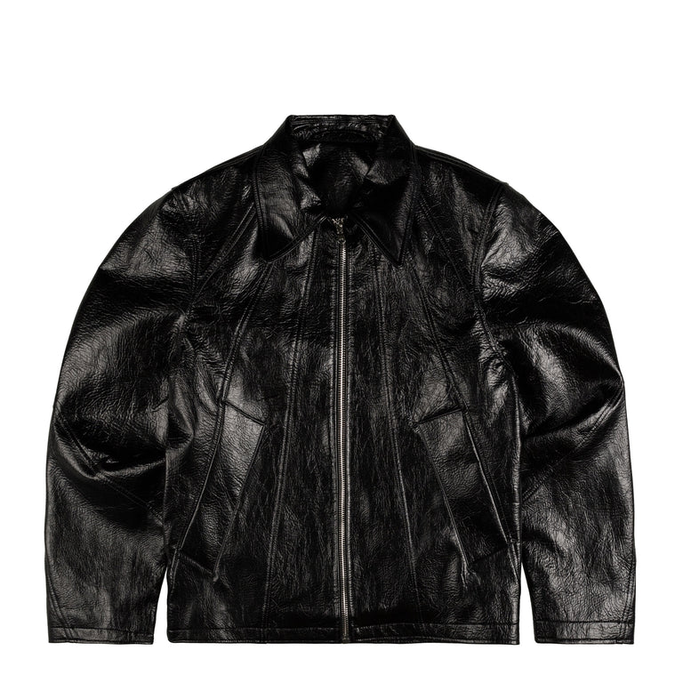 Sefr Duke Jacket